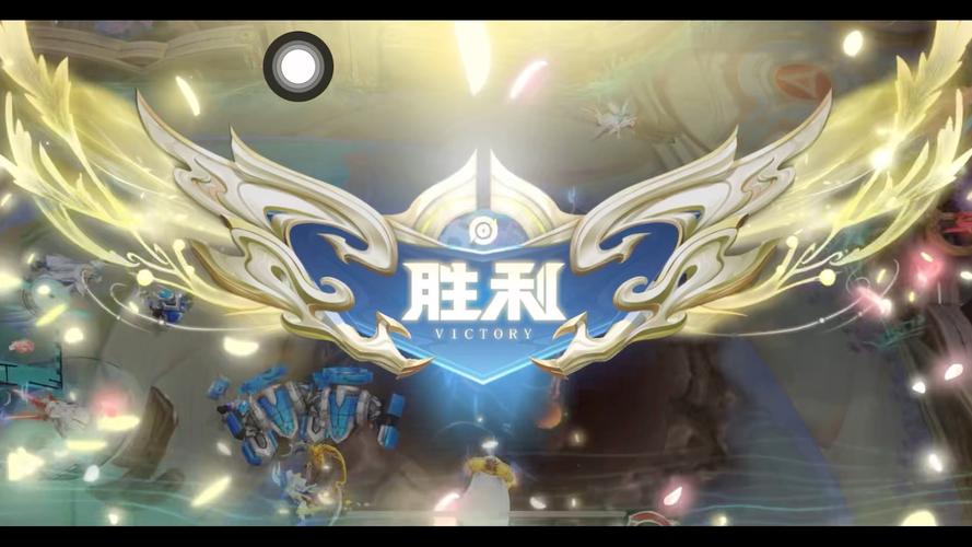 王者榮耀速勝對(duì)局技巧？王者榮耀速勝對(duì)局技巧視頻？-第7張圖片-猴鯊游戲