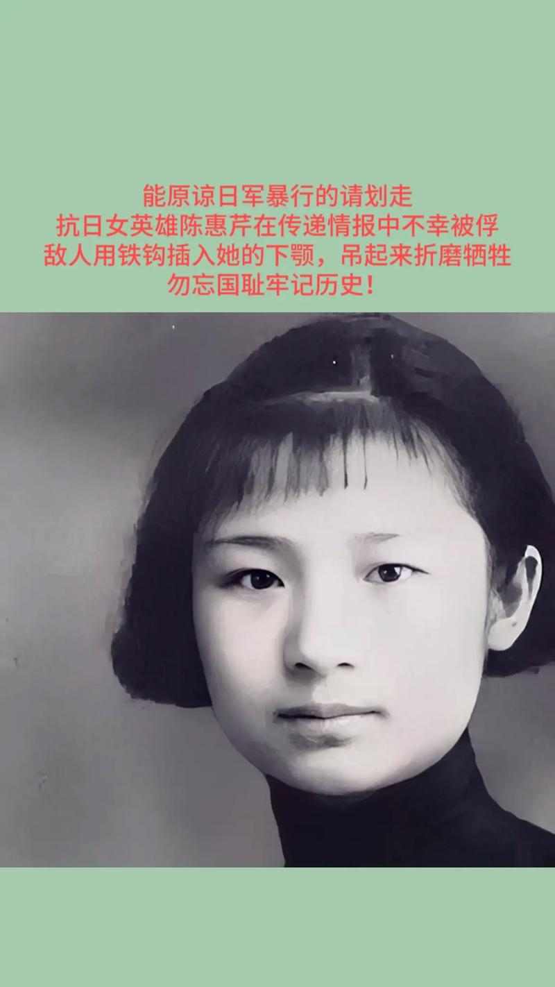 王者榮耀全部射手女英雄？王者榮耀所有女射手英雄？-第5張圖片-猴鯊游戲
