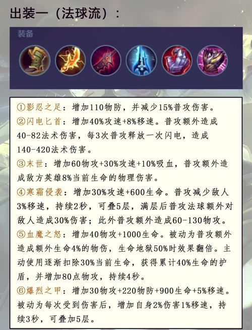 王者榮耀狄仁杰回春技巧，王者榮耀狄仁杰回春技巧教學(xué)-第6張圖片-猴鯊游戲