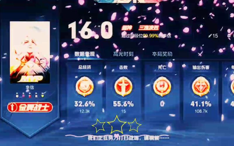 王者榮耀現(xiàn)金抽皮膚技巧，王者金幣抽英雄在哪？-第6張圖片-猴鯊游戲