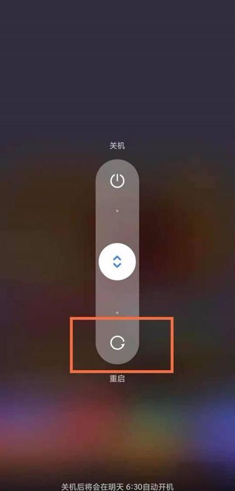 王者榮耀亞馬遜技巧教學？亞馬遜叢林的王者？-第1張圖片-猴鯊游戲
