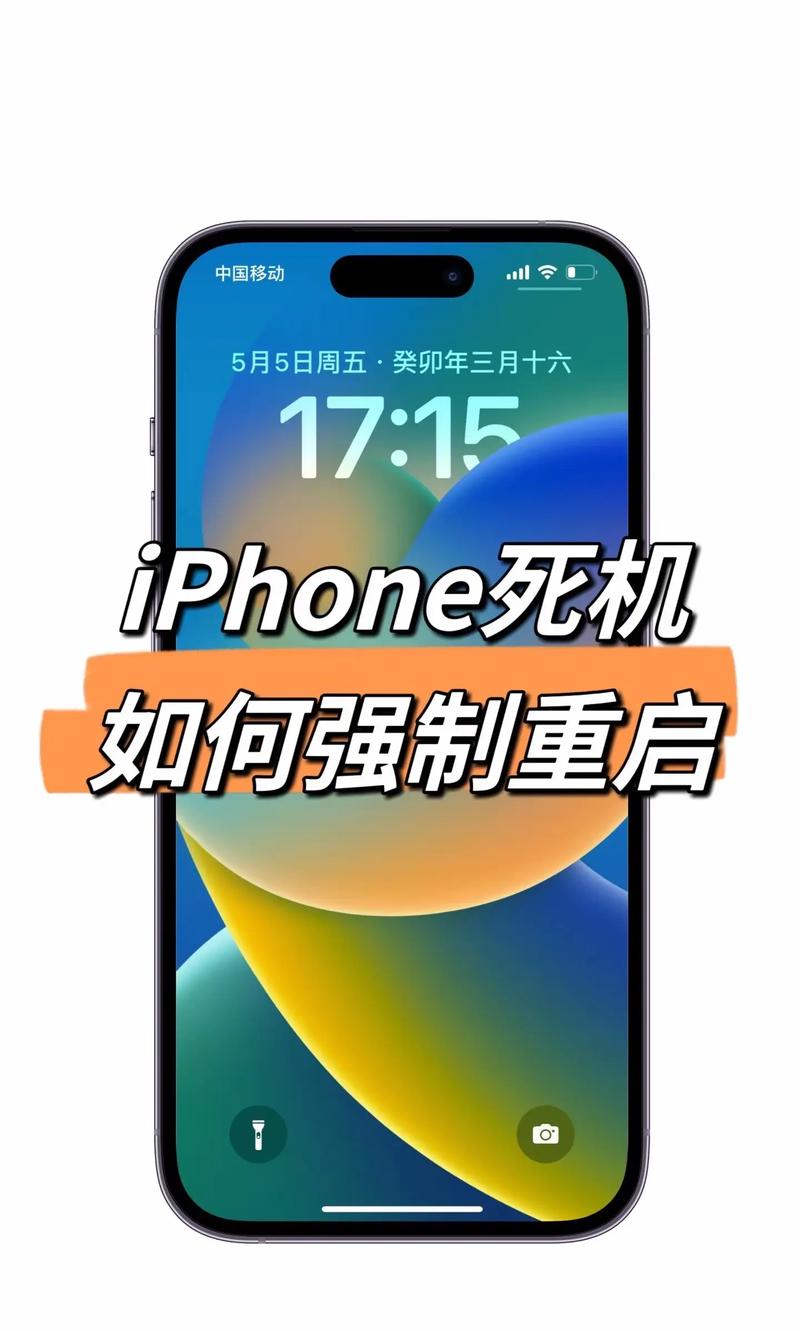 王者榮耀亞馬遜技巧教學？亞馬遜叢林的王者？-第5張圖片-猴鯊游戲