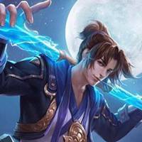 王者榮耀青銅化妝技巧？王者手游青銅器怎么擺？-第3張圖片-猴鯊游戲