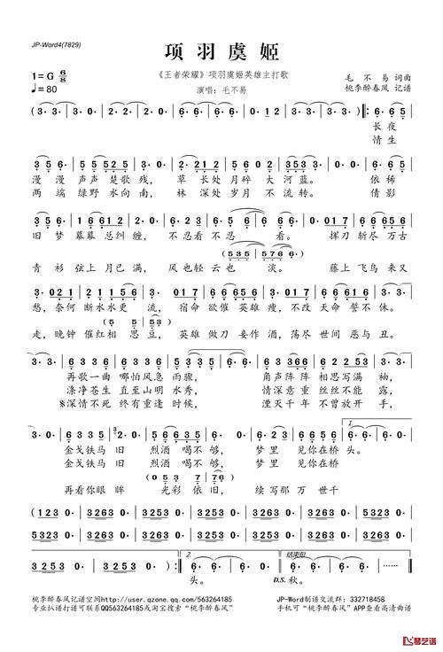 男生王者榮耀打野歌曲？王者打野人歌曲？-第6張圖片-猴鯊游戲