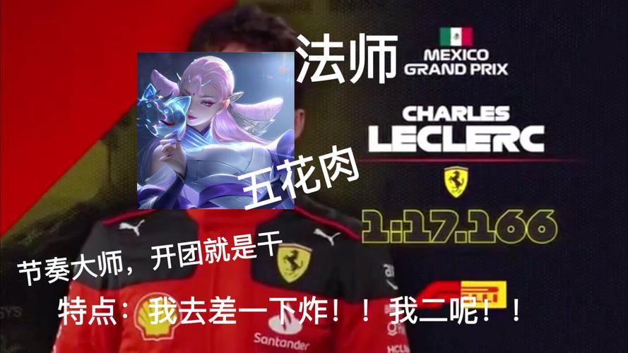 玩王者榮耀還要打野嗎，王者打野很重要嗎-第2張圖片-猴鯊游戲