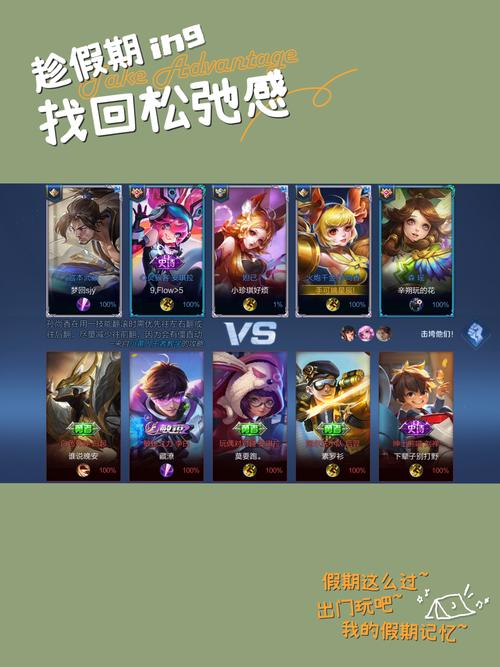 玩王者榮耀還要打野嗎，王者打野很重要嗎-第3張圖片-猴鯊游戲