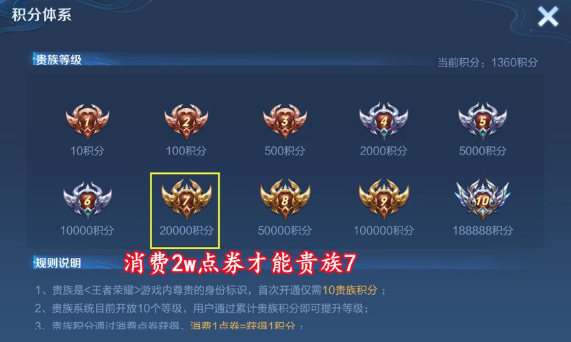 王者榮耀射手打錢，王者榮耀射手打錢技巧-第6張圖片-猴鯊游戲
