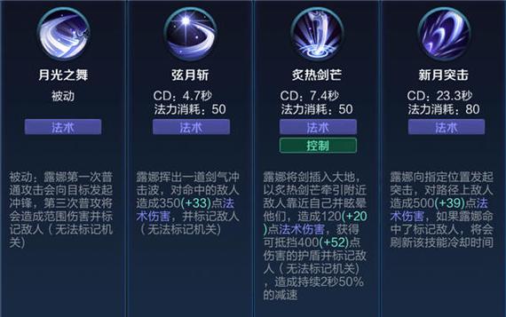 王者榮耀打野無(wú)敵教學(xué)在哪，無(wú)敵打野思路？-第5張圖片-猴鯊游戲