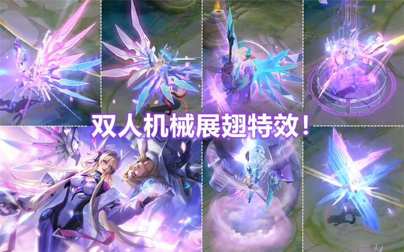王者榮耀虞姬多少錢？王者榮耀虞姬多少錢可以抽到？-第4張圖片-猴鯊游戲