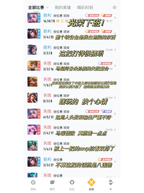 王者榮耀怎么安排休息？王者休息時間怎么才能徹底弄沒有？-第7張圖片-猴鯊游戲
