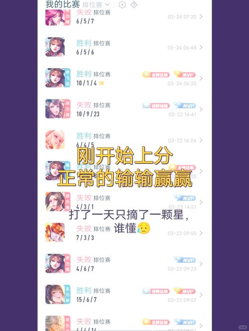 王者榮耀上分小技巧，王者榮耀怎樣輕松上分-第2張圖片-猴鯊游戲