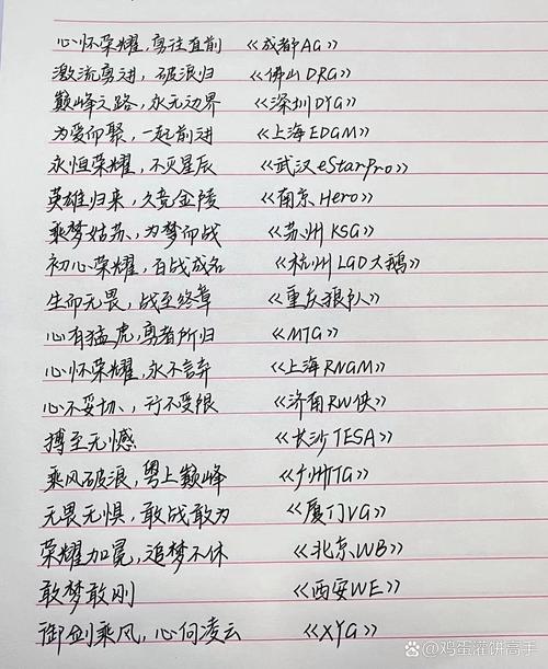 王者榮耀喊麥王者歸來(lái)？王者榮耀喊麥神曲？-第7張圖片-猴鯊游戲