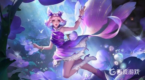 王者榮耀英雄保護罩，王者榮耀保護盾是什么-第4張圖片-猴鯊游戲
