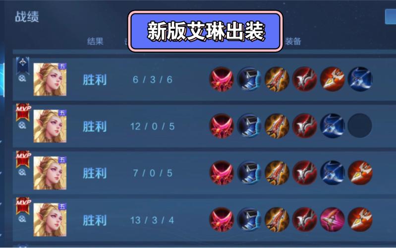 王者榮耀射手技能怎么轉(zhuǎn)換？王者射手怎么切換目標(biāo)？-第7張圖片-猴鯊游戲