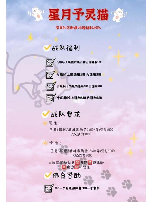王者榮耀戰(zhàn)隊(duì)比賽技巧，王者榮耀戰(zhàn)隊(duì)賽是怎么匹配對(duì)手的-第2張圖片-猴鯊游戲