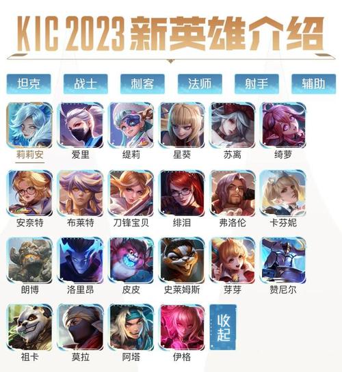 王者榮耀吃經(jīng)濟(jì)的射手，王者榮耀射手10分鐘1w經(jīng)濟(jì)-第4張圖片-猴鯊游戲