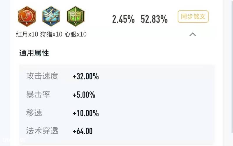 王者榮耀羋月操作技巧？王者榮耀羋月實(shí)戰(zhàn)教學(xué)？-第6張圖片-猴鯊游戲