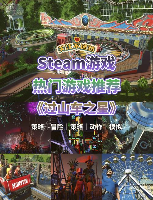 王者榮耀加入打斗技巧，王者榮耀加入戰(zhàn)隊(duì)怎么加入？-第4張圖片-猴鯊游戲
