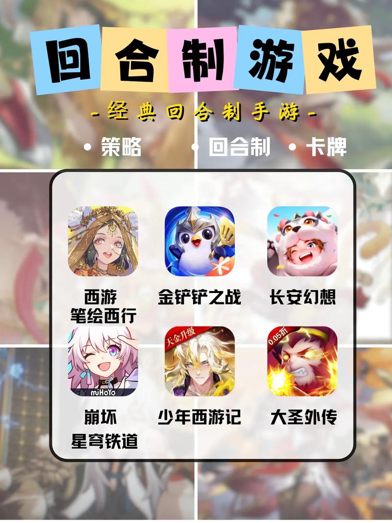 王者榮耀加入打斗技巧，王者榮耀加入戰(zhàn)隊(duì)怎么加入？-第7張圖片-猴鯊游戲