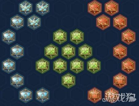 王者榮耀射手崛起張大仙，王者榮耀射手崛起張大仙怎么獲得？-第3張圖片-猴鯊游戲