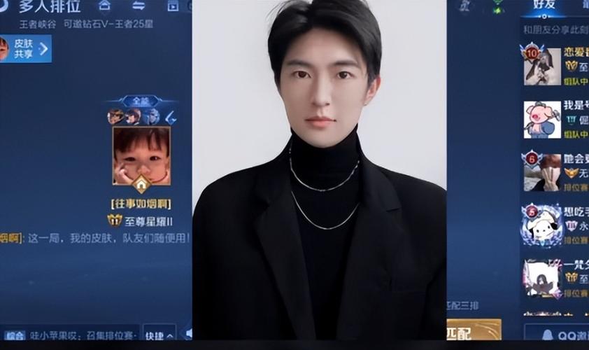 王者榮耀戰(zhàn)艦漂移技巧，王者榮耀戰(zhàn)艦漂移技巧攻略-第8張圖片-猴鯊游戲