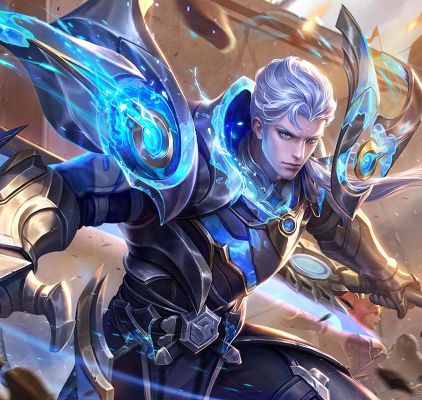 王者榮耀騎士打野教學(xué)？打騎士ban什么？-第6張圖片-猴鯊游戲