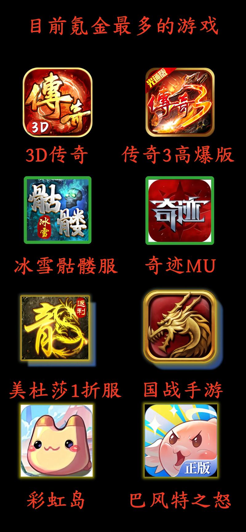 王者榮耀小哥抽獎技巧？王者榮耀抽榮耀?。?第2張圖片-猴鯊游戲