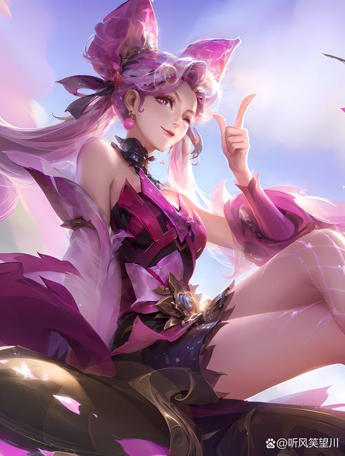 王者榮耀射手女性格分析，王者榮耀射手女生手殘適用？-第1張圖片-猴鯊游戲
