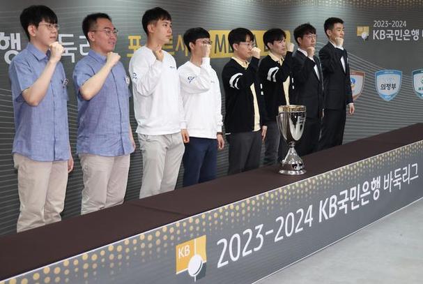 王者榮耀mlxg打野排名，王者榮耀打野排名榜2021？-第5張圖片-猴鯊游戲