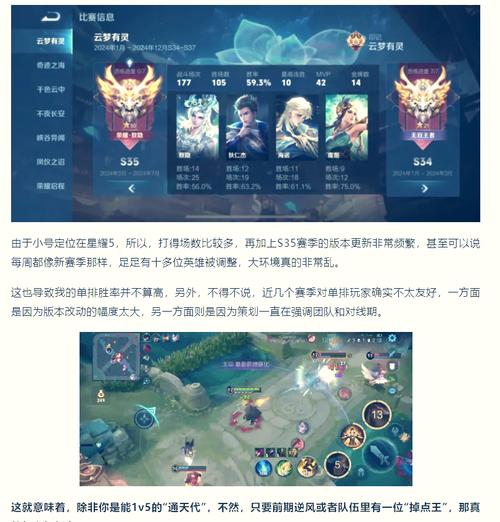 王者榮耀英雄刺客倒放技巧，王者榮耀刺客操作簡(jiǎn)單？-第1張圖片-猴鯊游戲