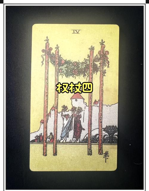 王者榮耀祭司怎么打野，祭司怎么玩技巧？-第4張圖片-猴鯊游戲