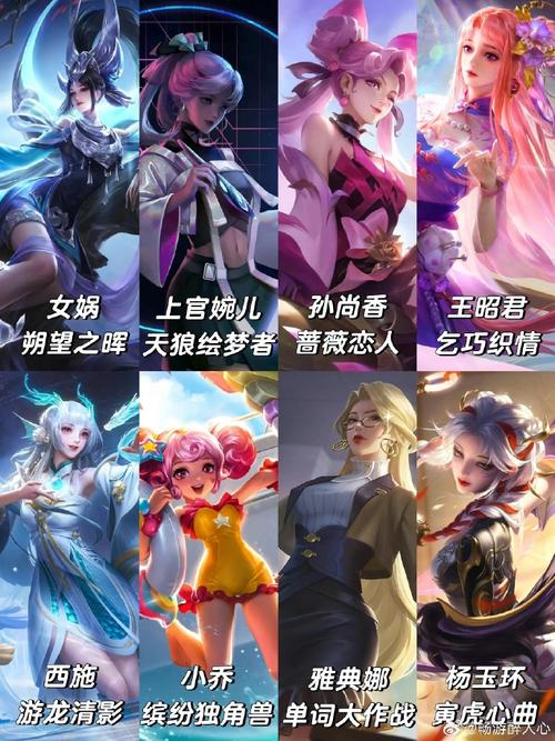 王者榮耀皇子打野好嗎，皇子打野出什么裝備秒人-第5張圖片-猴鯊游戲