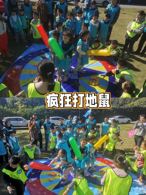 王者榮耀打地鼠技巧？王者榮耀打地鼠技巧教學(xué)？-第2張圖片-猴鯊游戲