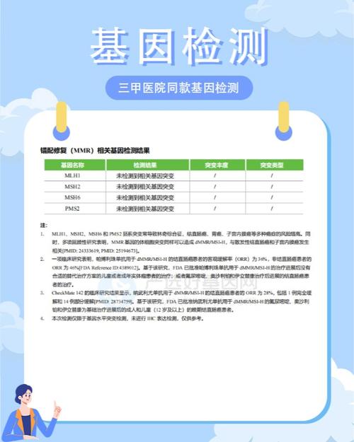 王者榮耀突變者技巧，王者榮耀突進型戰(zhàn)士？-第1張圖片-猴鯊游戲