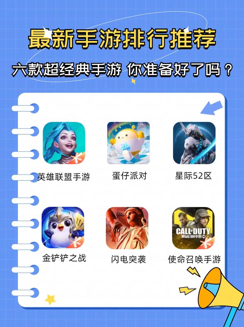 王者榮耀突變者技巧，王者榮耀突進型戰(zhàn)士？-第6張圖片-猴鯊游戲