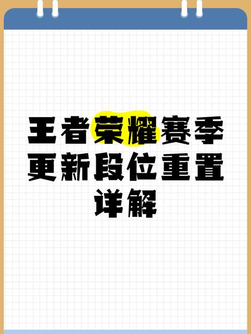 王者榮耀為什么要降級(jí)？王者榮耀為什么要降級(jí)才能玩？-第4張圖片-猴鯊游戲