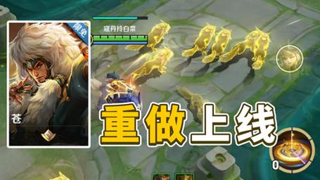 王者榮耀射手加點(diǎn)大全，王者榮耀射手加點(diǎn)大全圖-第2張圖片-猴鯊游戲