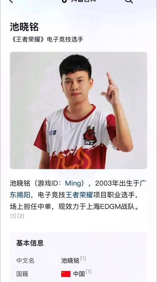 王者榮耀有曉的英雄？曉字的王者英雄？-第2張圖片-猴鯊游戲
