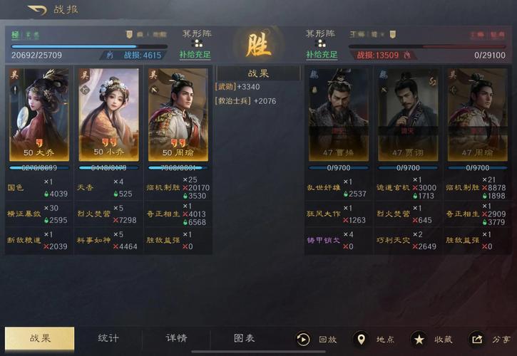 王者榮耀炸橋技巧，王者炸房是什么意思-第1張圖片-猴鯊游戲