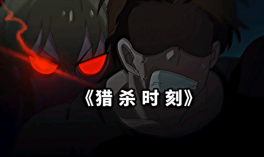 王者榮耀射手們臺(tái)詞？王者榮耀射手段子？-第4張圖片-猴鯊游戲