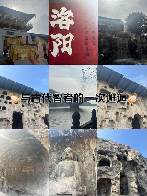 王者榮耀射手們臺(tái)詞？王者榮耀射手段子？-第5張圖片-猴鯊游戲