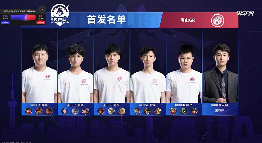 王者榮耀各戰(zhàn)隊打野教學(xué)？王者榮耀頂級打野教學(xué)？-第4張圖片-猴鯊游戲