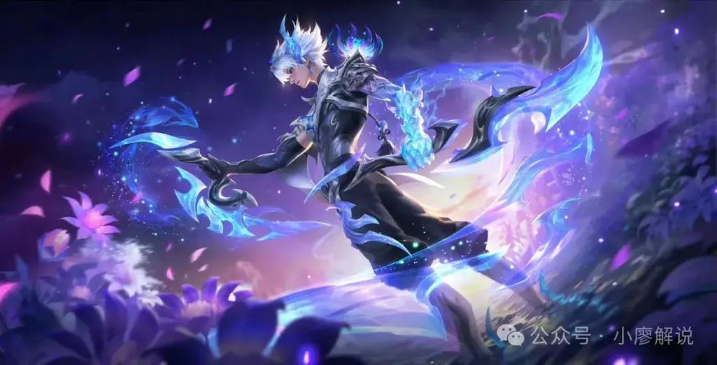王者榮耀地獄火射手，王者榮耀地獄火射手怎么玩？-第2張圖片-猴鯊游戲