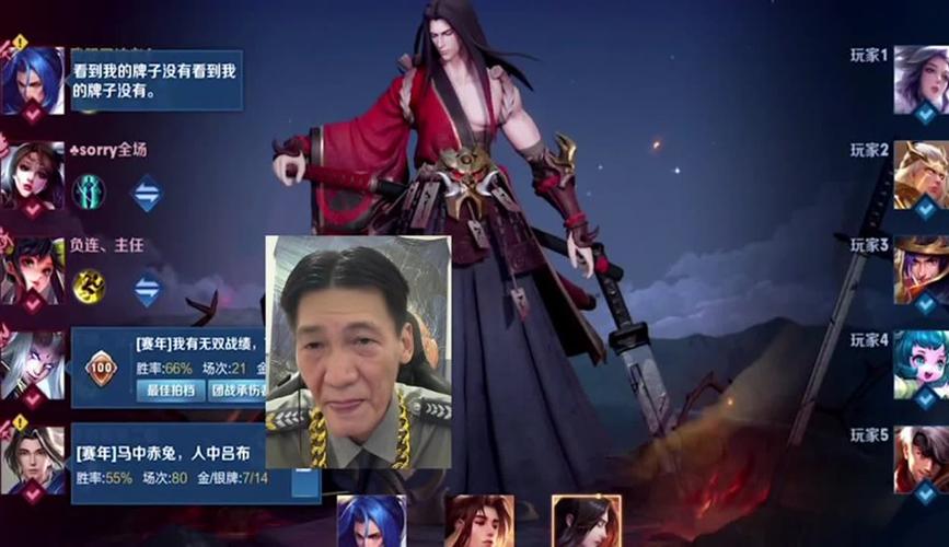 王者榮耀極致單挑教學(xué)技巧？王者單挑怎么打才厲害？-第5張圖片-猴鯊游戲