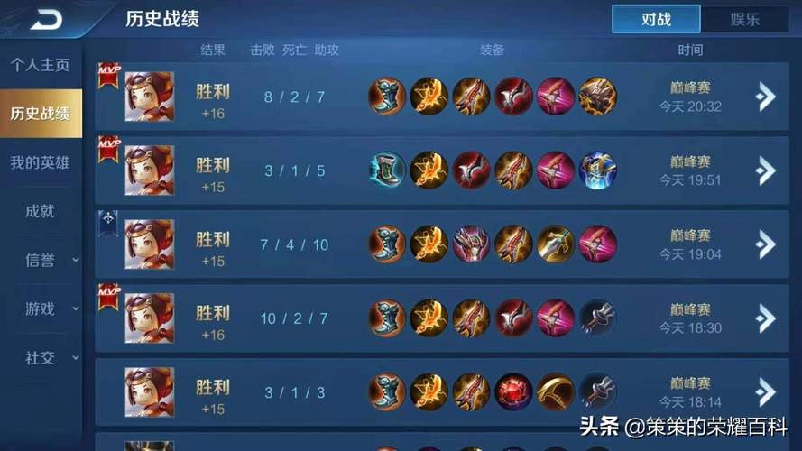 王者榮耀亞瑟抽魯班技巧，亞瑟打魯班出什么裝備？-第1張圖片-猴鯊游戲