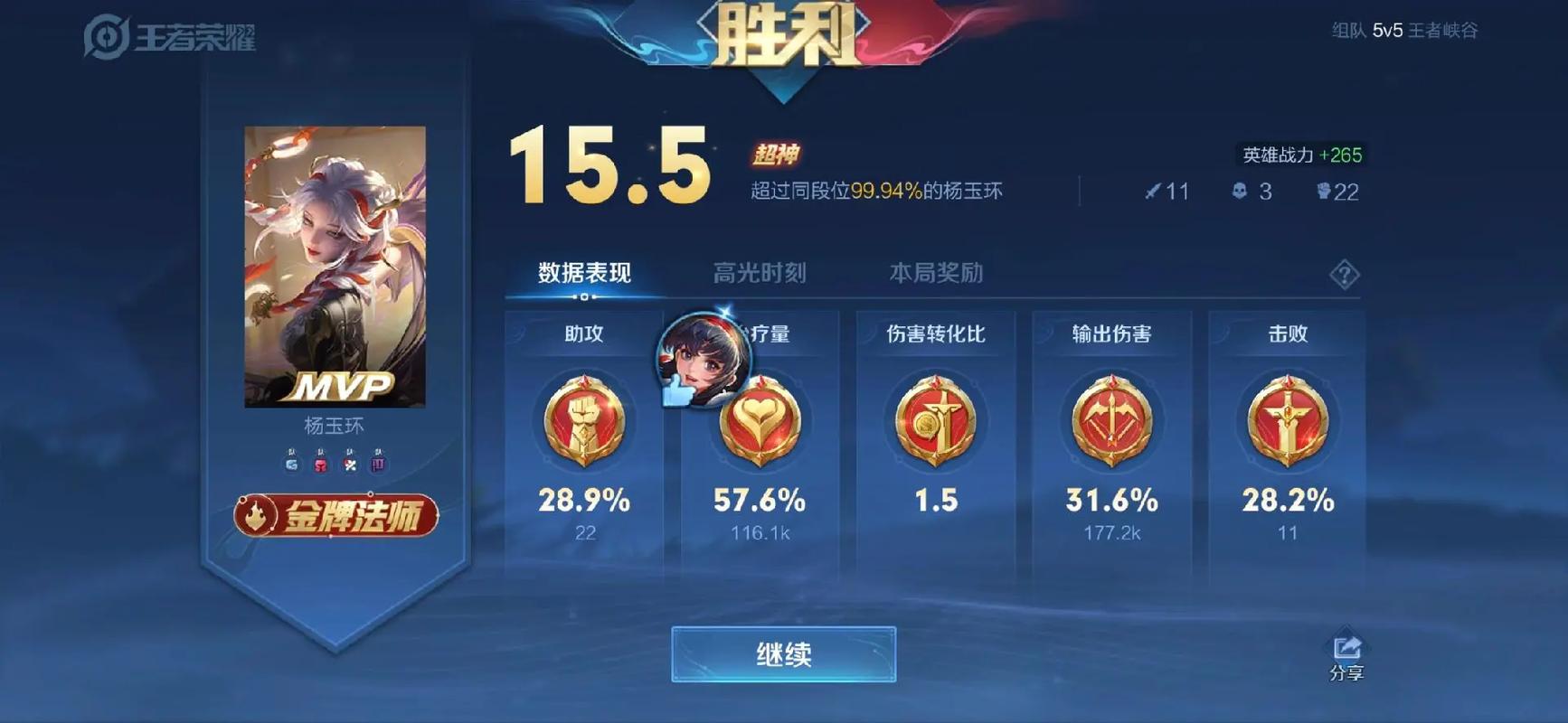 王者榮耀16.0技巧解鎖，王者怎么解鎖大佬救命-第7張圖片-猴鯊游戲