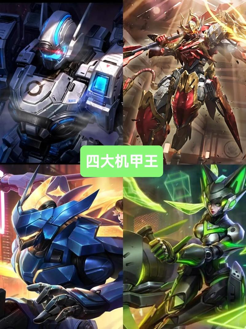王者榮耀夢淚打野后羿，王者榮耀夢淚玩后羿？-第1張圖片-猴鯊游戲