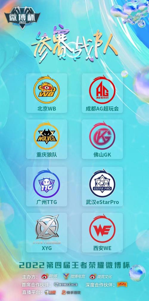 王者榮耀夢淚打野后羿，王者榮耀夢淚玩后羿？-第7張圖片-猴鯊游戲