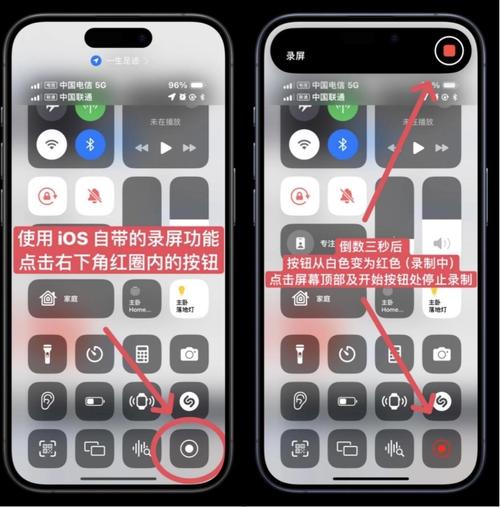 王者榮耀射手出場剪輯視頻，王者榮耀射手出場順序-第4張圖片-猴鯊游戲