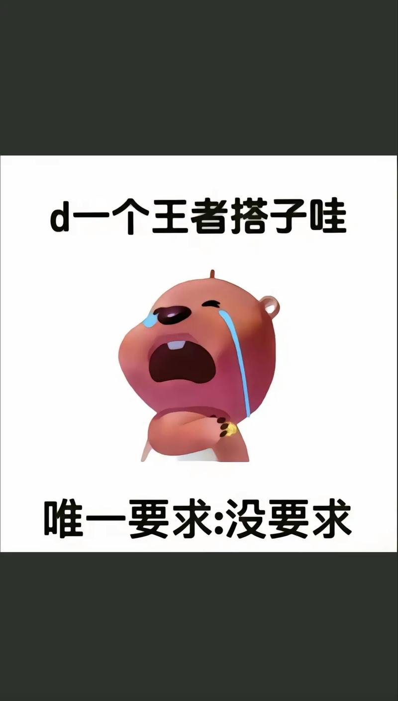 玩王者榮耀搞笑段子，玩王者榮耀搞笑段子視頻？-第6張圖片-猴鯊游戲